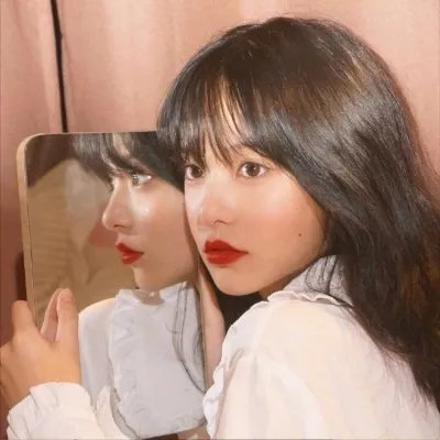 能耐大了第二季