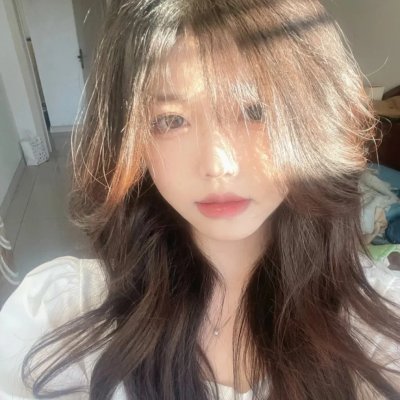 风流女教师