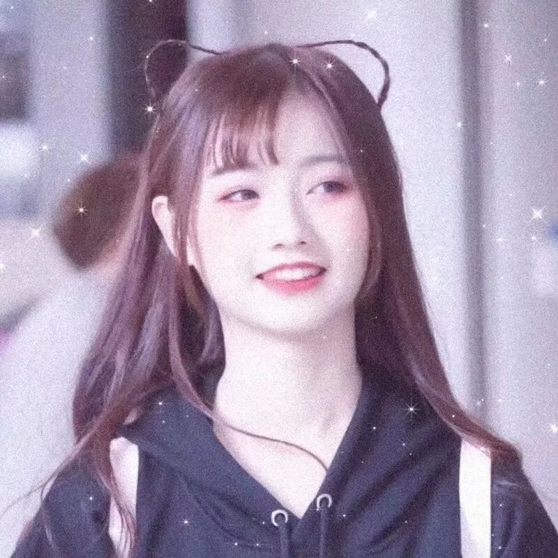 最后的勇士