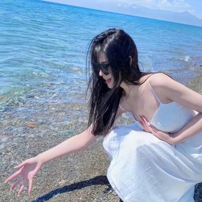 辣妈的秘密