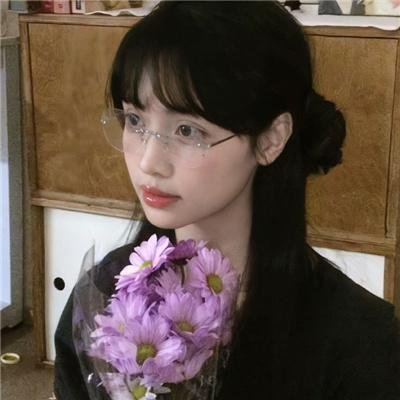 维拉的一生
