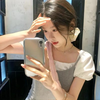 查理的约会