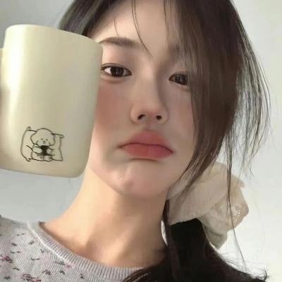 芬芳田野