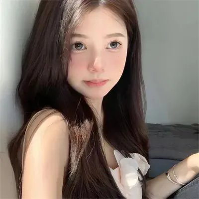 五月情歌