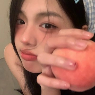 伞中情国语