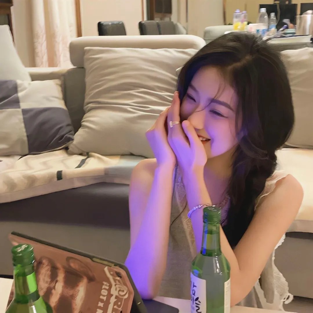 罗马春情
