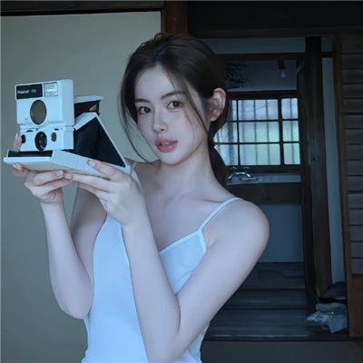 极品辣妈好威武