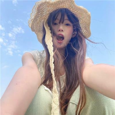 苏洛再次骑行