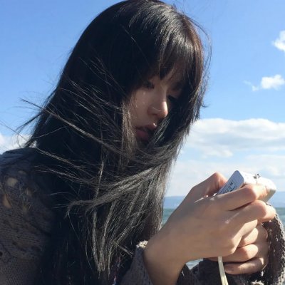 我的情敌女婿