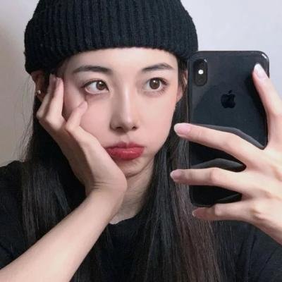 少女最摇摆