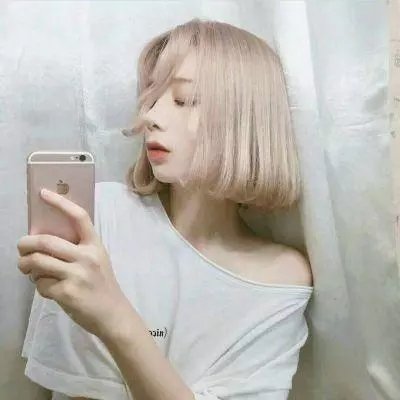 诡宴