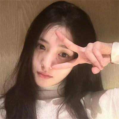 恭喜你发财