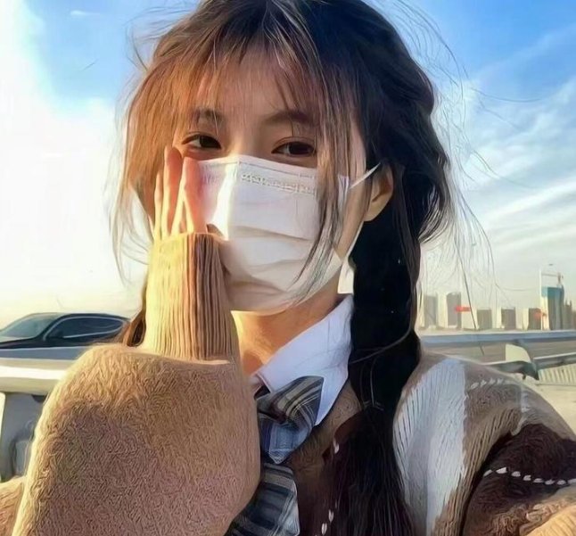 新手姐妹的双人餐桌
