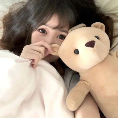 人类本性