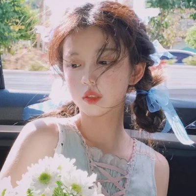 双生儿