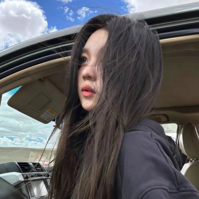 敦煌