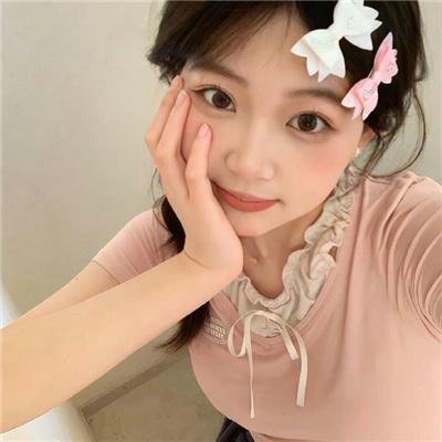 死了都要美