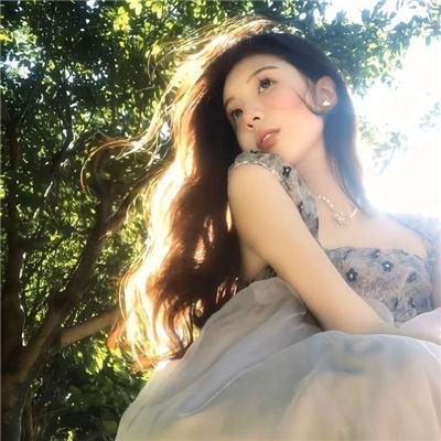 谁杀了比利比莉