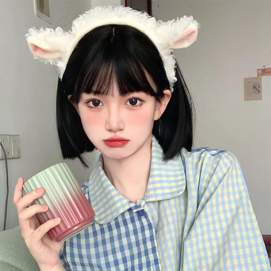 春风十里，不如你