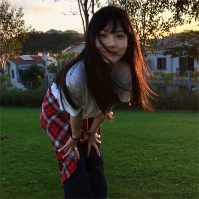 小手指君别碰我