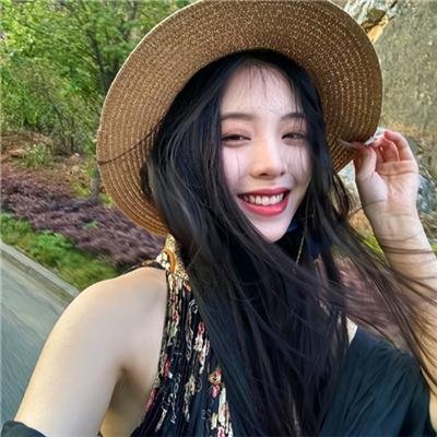苦涩的梦