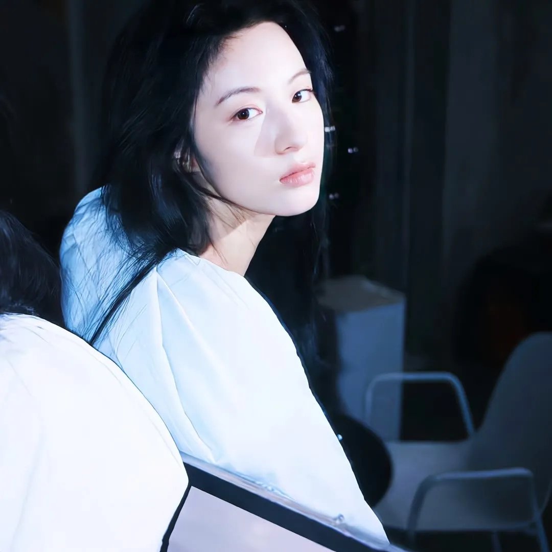可携式机场