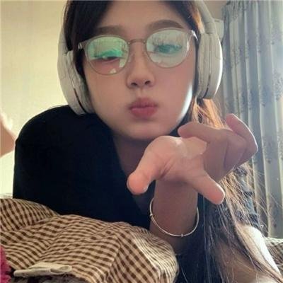 置若罔闻