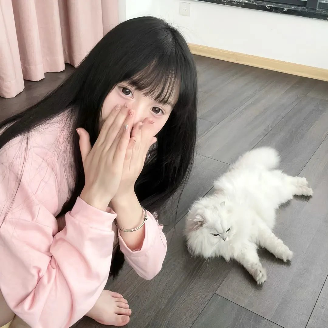 我家的女儿交不到男朋友