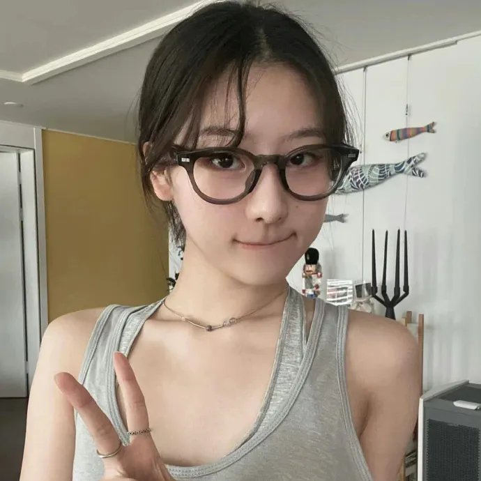 双面特工
