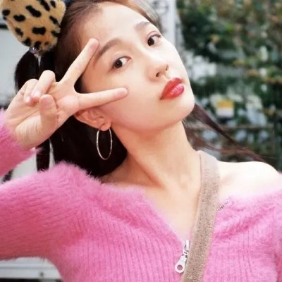 王牌继承者