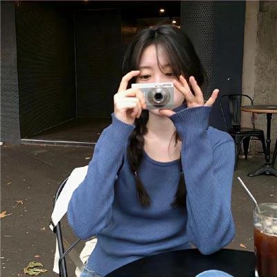 倒带人生